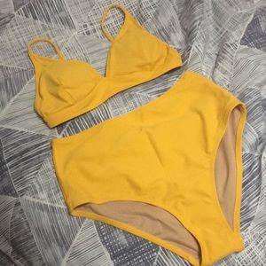 Old Navy swimsuit